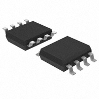 MX25L6473EM2I-10G|MXIC电子元件