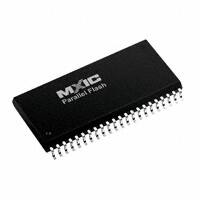 MX29F200CTMI-70G|MXIC电子元件