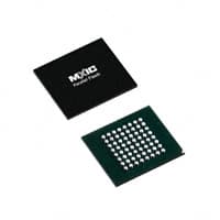 MX29GL128ELXFI-90G|MXIC电子元件