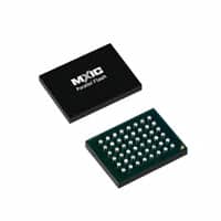 MX29GL320EBXEI-70G|MXIC电子元件