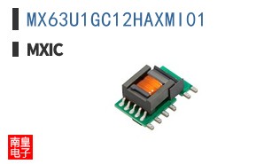 MX63U1GC12HAXMI01