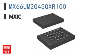 MX66UM2G45GXRI00