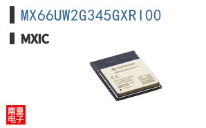 MX66UW2G345GXRI00