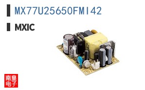 MX77U25650FMI42