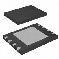 MX25L12835FZ2I-10G|Mxic常用电子元件