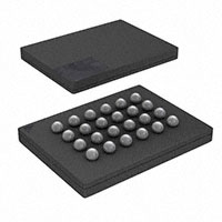MX25L3255EXCI-10G|相关电子元件型号
