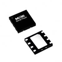 MX25U2033EZUI-12G|相关电子元件型号