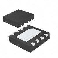 MX25U8035EZNI-10G|相关电子元件型号