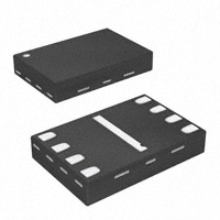 MX25V4006EZUI-13G|相关电子元件型号