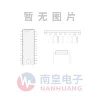 MX29F040CQC-90G|相关电子元件型号