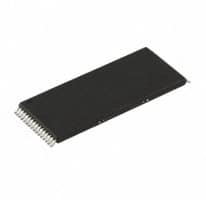 MX29F040CTI-70G|Mxic常用电子元件