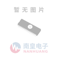 MX29GL256FHXGI-90Q|Mxic常用电子元件