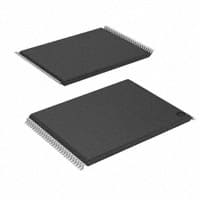 MX29GL320EHT2I-70G|Mxic常用电子元件