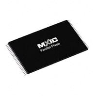 MX29GL640ETTI-70G|Mxic常用电子元件