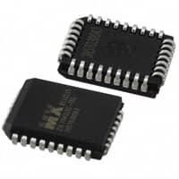 MX29LV040CQI-70G|相关电子元件型号