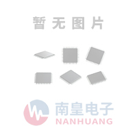 MX29LV040CTC-70G|Mxic常用电子元件