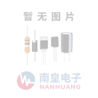 MX29LV040CTI-55Q|Mxic常用电子元件