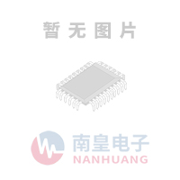 MX29LV160DBXBI-70G|相关电子元件型号