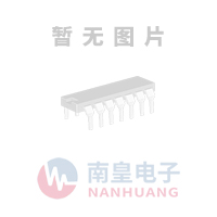 MX29LV400CBXBI-90G|Mxic常用电子元件