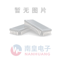 MX29LV400CTXBC-70G|相关电子元件型号