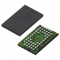 MX29LV800CBXHI-90G|相关电子元件型号