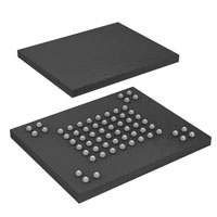 MX30LF4G28AB-XKI|Mxic常用电子元件