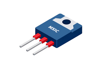 MXIC��˾���Ƶ����۴�������