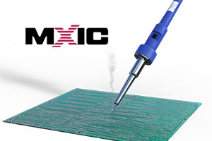 MXIC（旺宏，Macronix）宣布对Spansion的微控制器及内存产品涉嫌侵害旺宏专利案展开调查|MXIC新闻