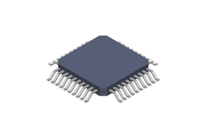 串行 NAND 闪存|MXIC公司产品线